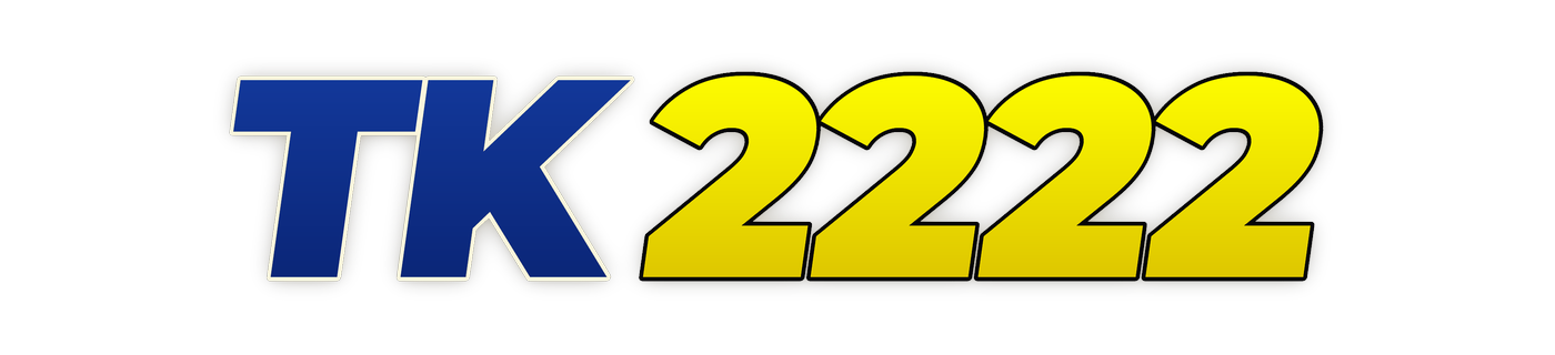tk2222